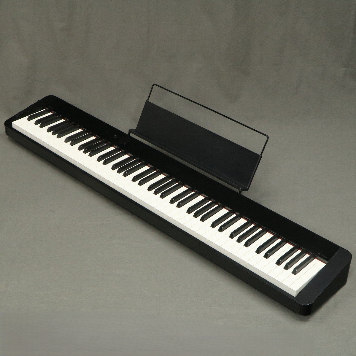 中古】 CASIO / PX-S3000 【御茶ノ水本店】【値下げ