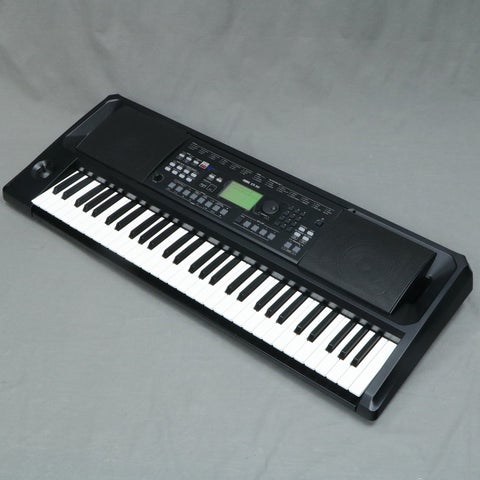 中古】 KORG / EK-50 【御茶ノ水本店】 | アレンジャーキーボード 