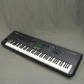 【中古】 YAMAHA / MONTAGE 8 【御茶ノ水本店】