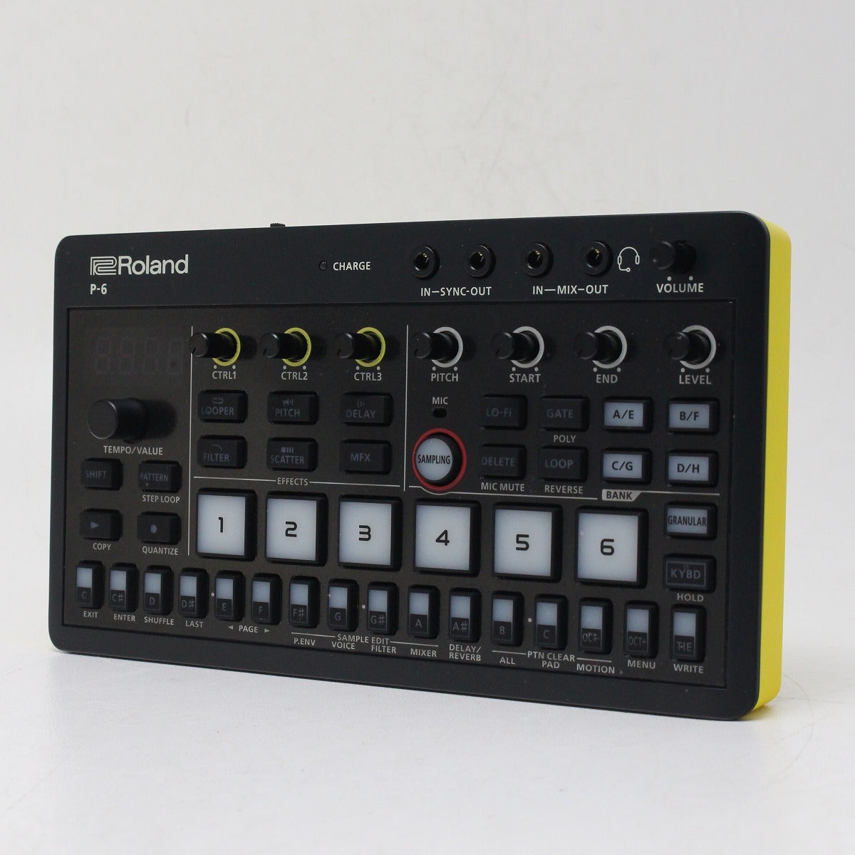 ブラジリアンミュージック中古CD36枚まとめ売り KORG TM-70C SPN コルグ 【 イオンモール松本店 】 | 島村楽器