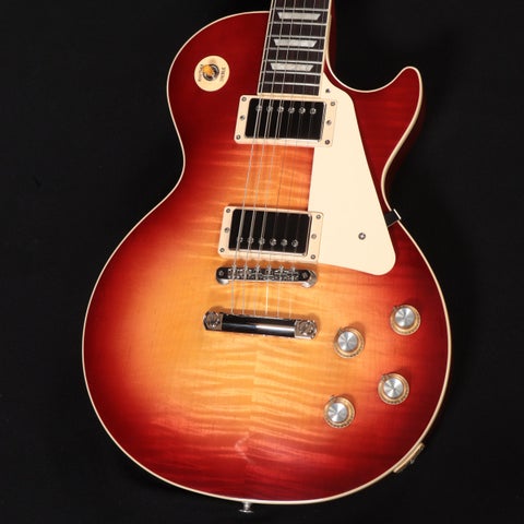 Les Paul Standard 60sの検索結果 | ギター、アコギ、管楽器などを扱う