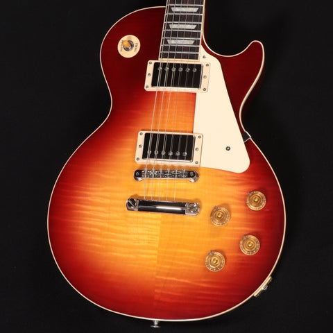 GIBSON USA / Exclusive Model Les Paul Standard 50s AAA Heritage Cherry Sunburst ≪S/N:234450109≫ 【アウトレット特価】【心斎橋店】