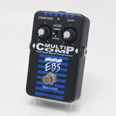 マルチコンプの検索結果 | ギター、アコギ、管楽器などを扱う全国12