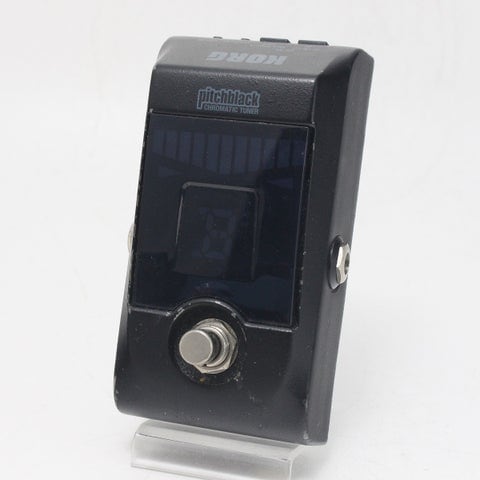 メトロノーム＆チューナー | イシバシ楽器