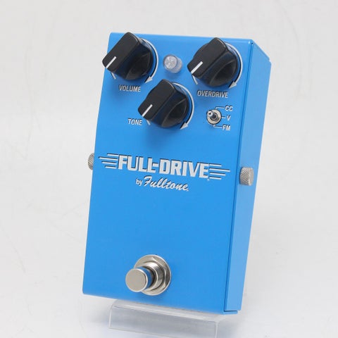 【中古】 FULLTONE / FD1 【御茶ノ水本店】