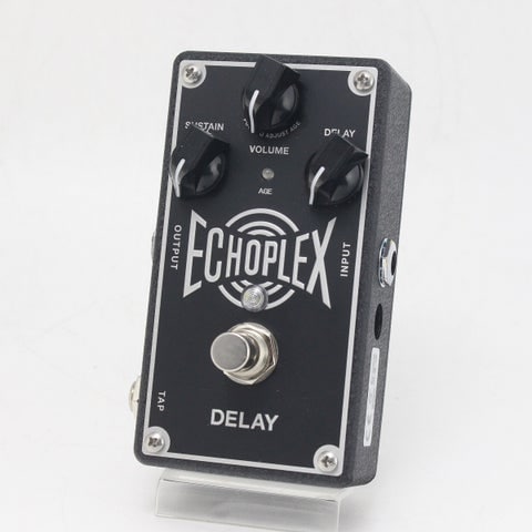 中古】 JIM DUNLOP / EP103 Echoplex Delay 【御茶ノ水本店