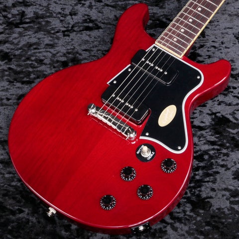 エレキギター × EPIPHONE BY GIBSON × レッド)の検索結果 | ギター