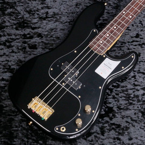 FENDER MADE IN JAPAN × メタリック 他2条件)の検索結果 | ギター