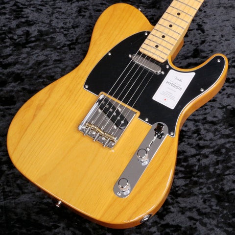 テレキャスタータイプ × 150,000円〜159,999円 × FENDER MADE IN JAPAN