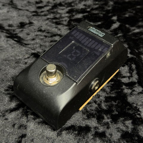【中古】KORG / PB01 【新宿店】【3/26 値下げ！】
