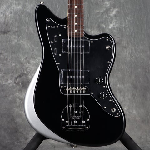 Fender / Made in Japan Limited Starmaster Rosewood Fingerboard