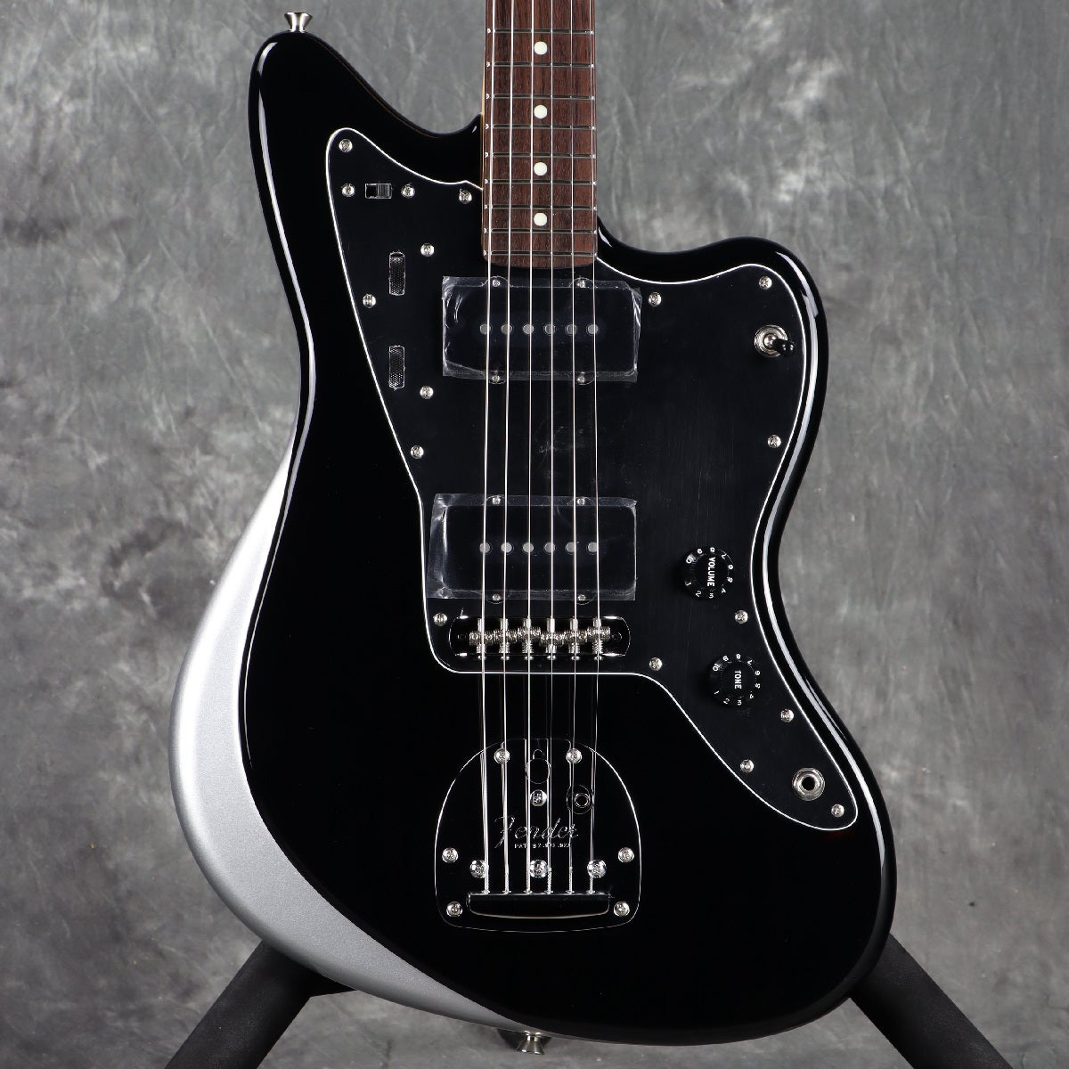 WEBSHOPクリアランスセール》Fender / Made in Japan Limited