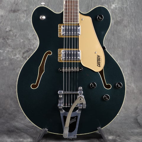 Gretsch / G5622T Electromatic Center Block Double-Cut with Bigsby