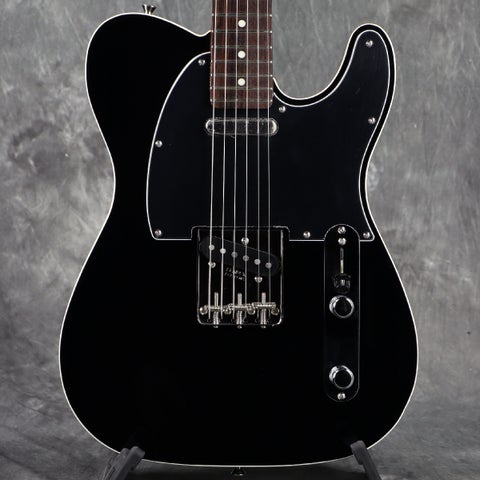 テレキャスタータイプ × ブラック × WEBSHOP)の検索結果 | ギター