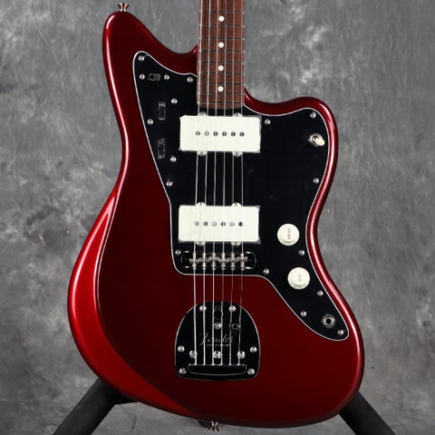 Fender MADE IN JAPAN MODERN (180,000円〜199,999円)の検索結果