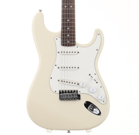 中古】Fender Japan / ST72 VWH/R 【渋谷店】 | ストラトキャスター 中古】Fender Japan / ST72 VWH/R 【渋谷店】 | ストラトキャスター