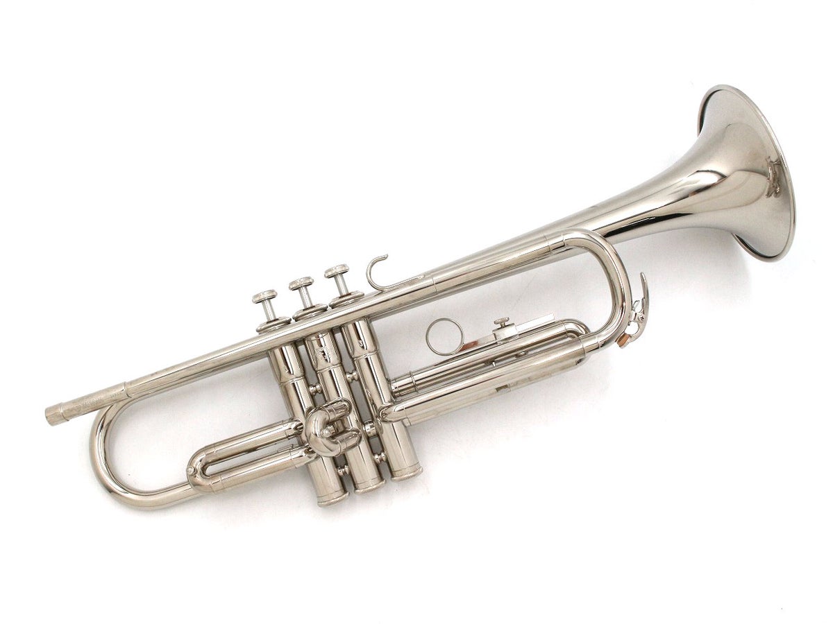 中古】YAMAHA / トランペット YTR-136 【福岡店】 | トランペット