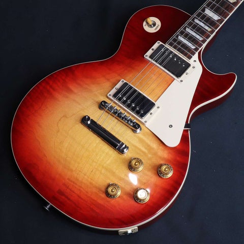 Gibson USA / Les Paul Standard 50s Heritage Cherry Sunburst