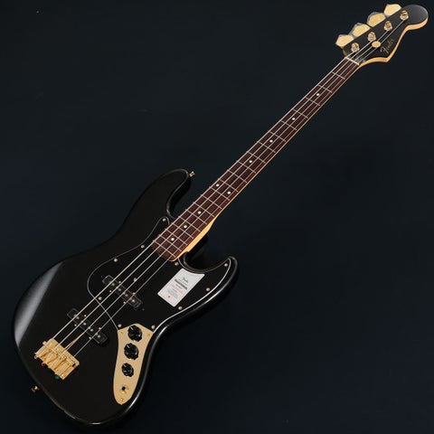特典付き》 Fender / Made in Japan Traditional 2025 Collection 60s
