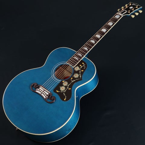 j (アコギ・エレアコ × ブルー)の検索結果 | ギター、アコギ、管楽器