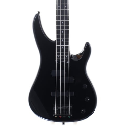 【中古】YAMAHA / RBX-MSIII 【訳アリ】 【梅田店】【値下げ】【梅田限定！3月15日までのタイム・セール】
