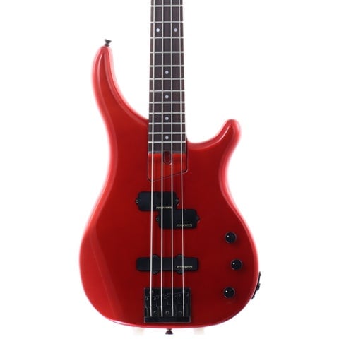 中古】FERNANDES / FRB-55 CAR 【訳アリ】 【梅田店】【値下げ】【梅田