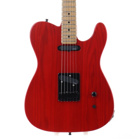 梅田店 (FERNANDES/BURNY × 中古 他2条件)の検索結果 | ギター、アコギ