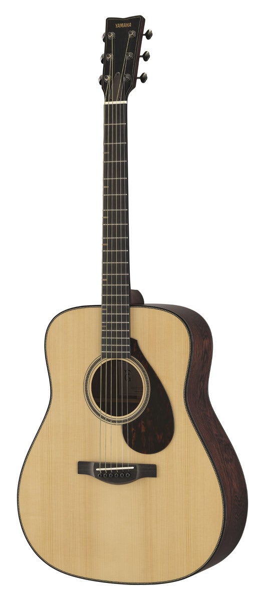 YAMAHA / FG9 60TH Natural ヤマハ 日本製 [60周年記念モデル