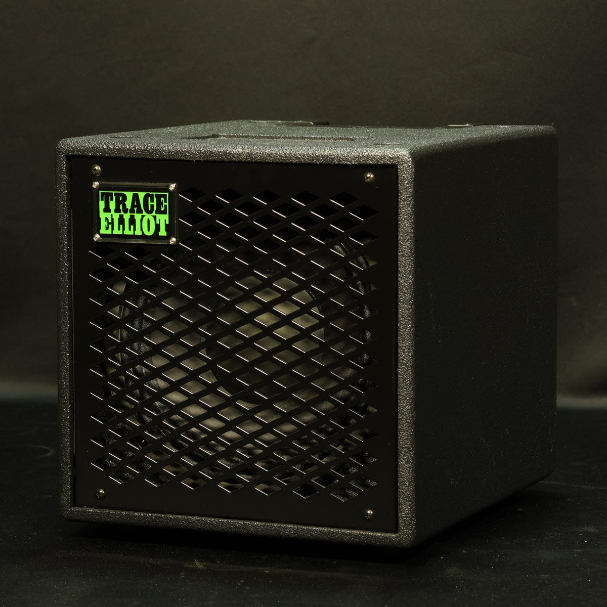 Trace Elliot ELF 1x10\