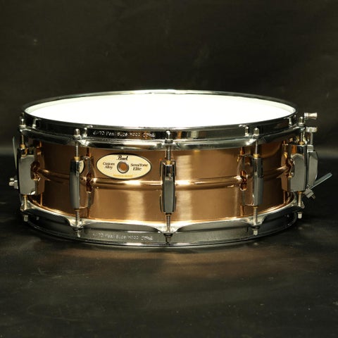 【中古】PEARL / STE-1450PB SensiToneElite 【福岡店】