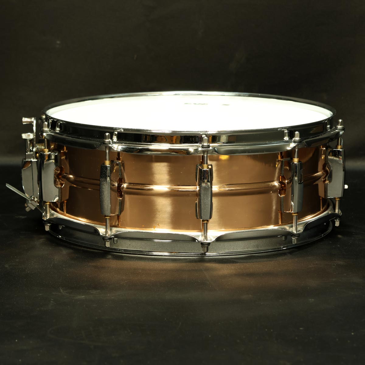 中古】PEARL / STE-1450PB SensiToneElite 【福岡店】 | 他素材スネア