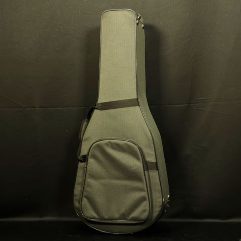 YAMAHA アコースティックギターケース セミハード 中古】YAMAHA / GC用セミハードケース 【福岡店】 | アコースティック