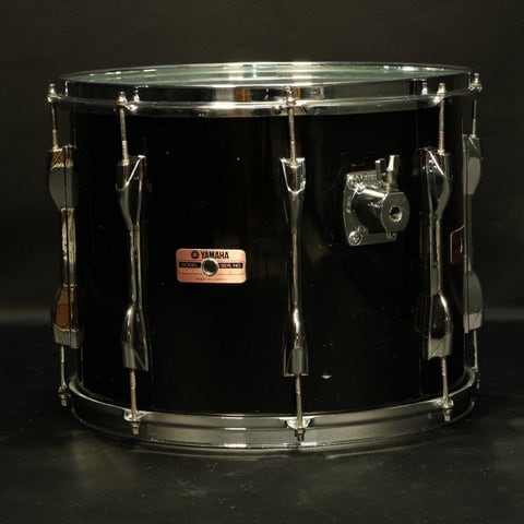 【中古】YAMAHA / TT-915RG Black 【福岡店】