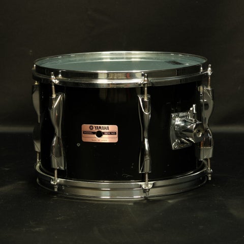 【中古】YAMAHA / TT-912RG Black 【福岡店】