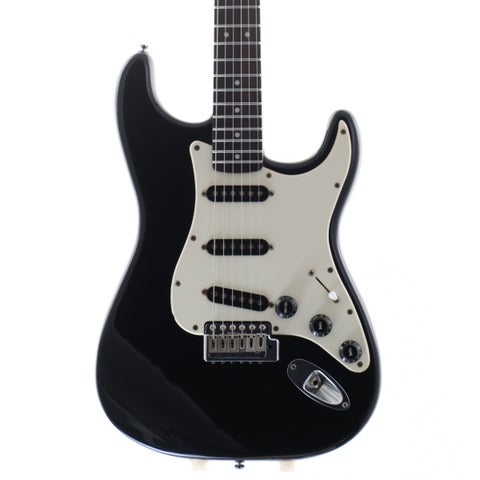 中古】Squier / Bullet Stratocaster w/Tremolo 【訳アリ】 【心斎橋店