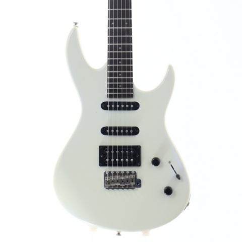 【中古】Aria Pro II / VA-350W 【訳アリ】 【心斎橋店】【値下げ】