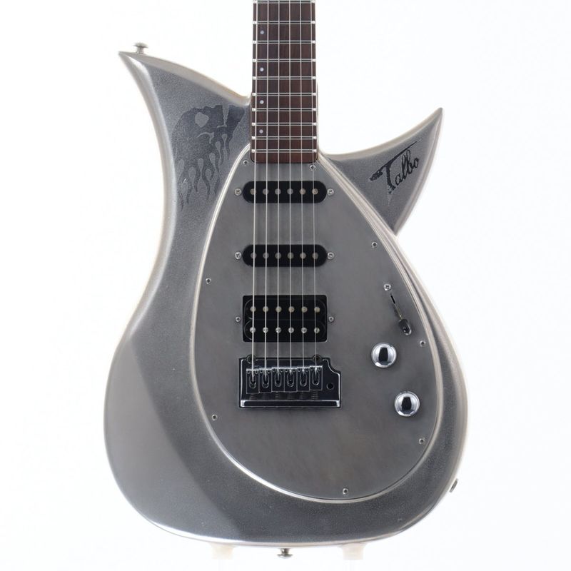 TOKAI A-130SH(タルボ) 中古】Tokai / Talbo A130SH 