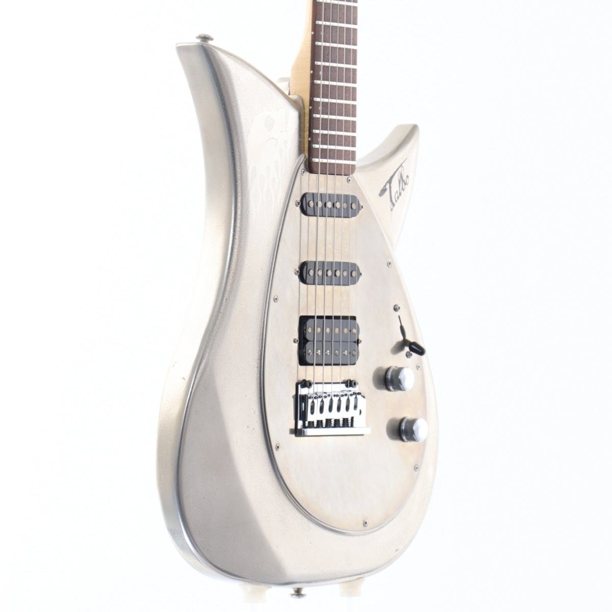 TOKAI A-130SH(タルボ) 中古】Tokai / Talbo A130SH 