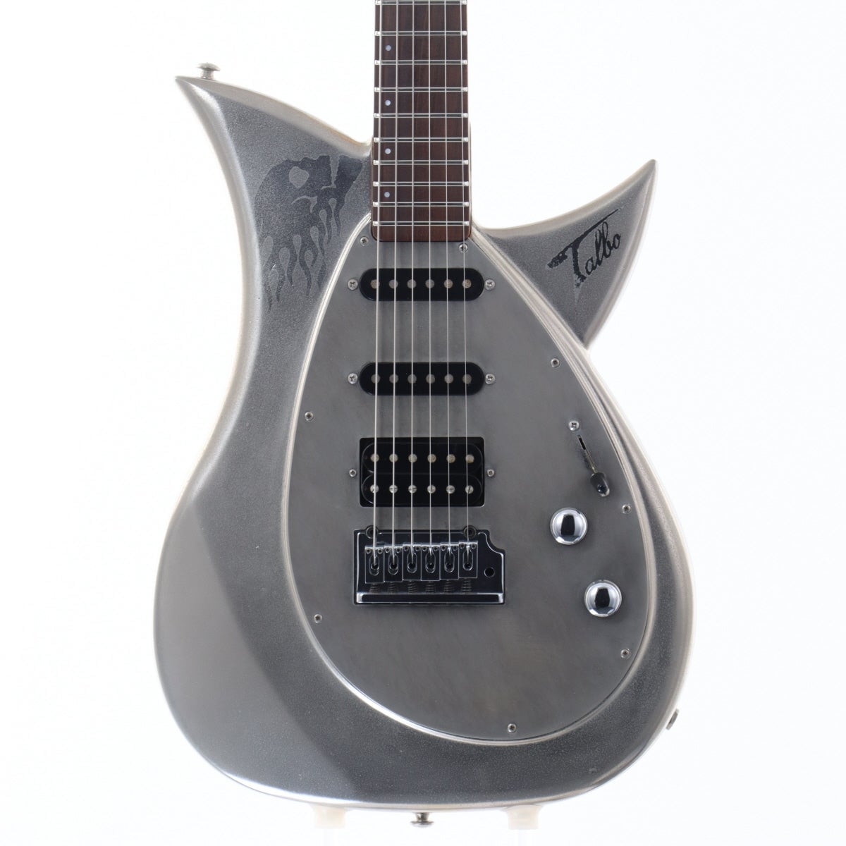 中古】Tokai / Talbo A130SH 
