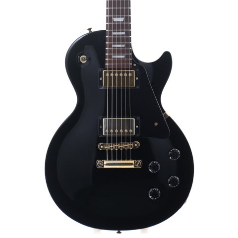 gibson les paul studio (エレキギター × 130,000円〜149,999円)の検索