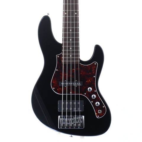 ジャズベースタイプ × FUJIGEN)の検索結果 | ギター、アコギ、管楽器