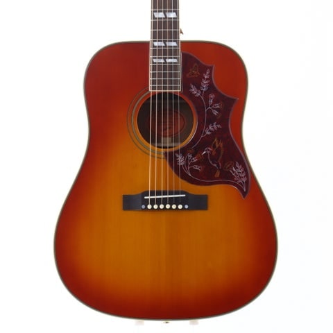 6弦 (EPIPHONE × サンバースト)の検索結果 | ギター、アコギ、管楽器