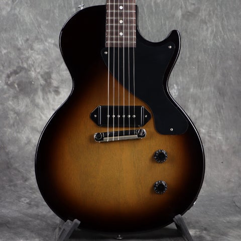 Gibson / Les Paul Junior Vintage Tobacco Burst ギブソン レスポール