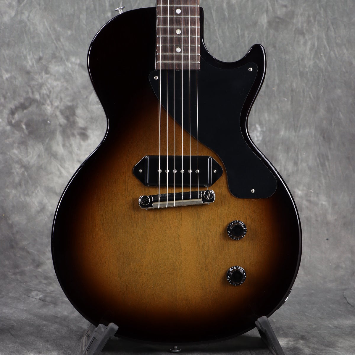 Gibson / Les Paul Junior Vintage Tobacco Burst ギブソン レスポール