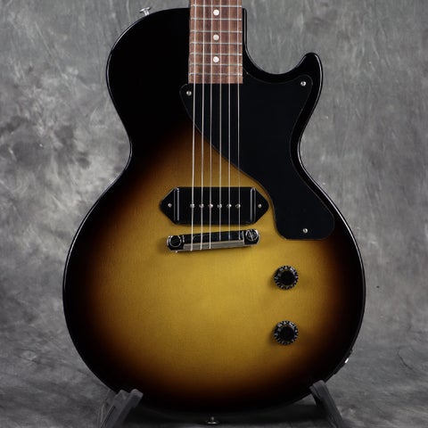 Gibson / Les Paul Junior Vintage Tobacco Burst ギブソン レスポール