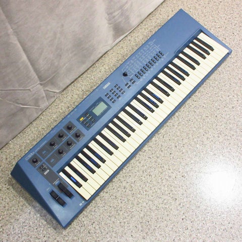 中古】YAMAHA / CS1x 
