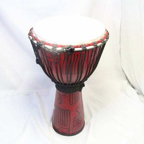 ジャンベ・関連小物 | イシバシ楽器