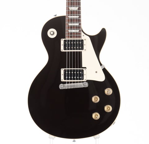 【中古】GIBSON CUSTOM / Historic Collection 1954 Les Paul Reissue  Oxblood 【新宿店】