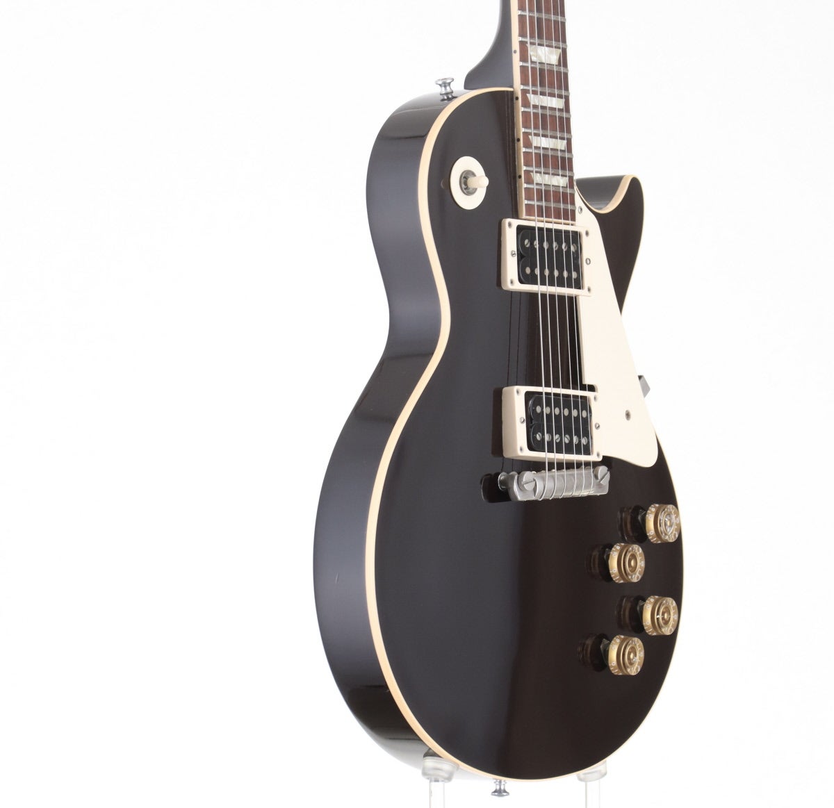 中古】GIBSON CUSTOM / Historic Collection 1954 Les Paul Reissue