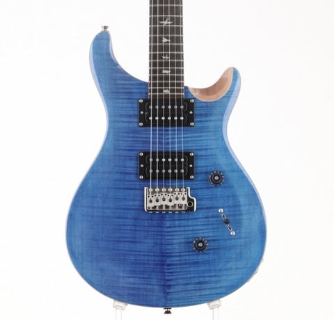 PRS)Custom24 (エレキギター × 70,000円〜99,999円)の検索結果
